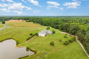 2250 Bethel Church Rd, Climax, NC 27313 - Photo 41