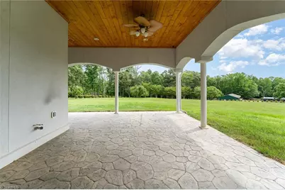 2250 Bethel Church Road, Climax, NC 27313 - Photo 33