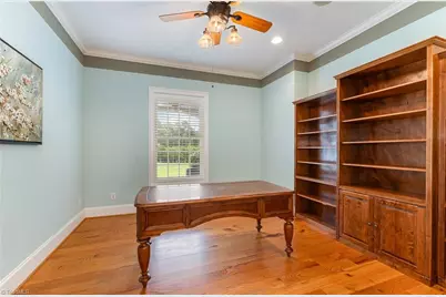2250 Bethel Church Road, Pleasant Garden, NC 27313 - Photo 29