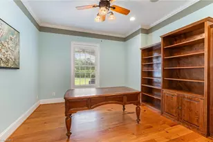 2250 Bethel Church Rd, Climax, NC 27313 - Photo 29