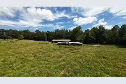 2250 Bethel Church Road, Climax, NC 27313 - Photo 37