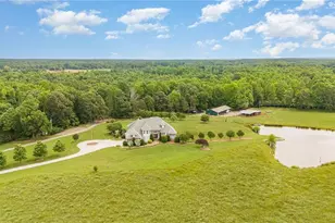 2250 Bethel Church Rd, Climax, NC 27313 - Photo 3