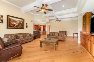 2250 Bethel Church Rd, Climax, NC 27313 - Photo 13