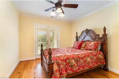 2250 Bethel Church Road, Pleasant Garden, NC 27313 - Photo 23