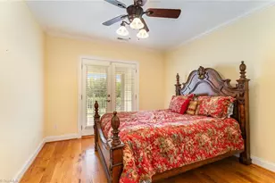 2250 Bethel Church Rd, Climax, NC 27313 - Photo 23