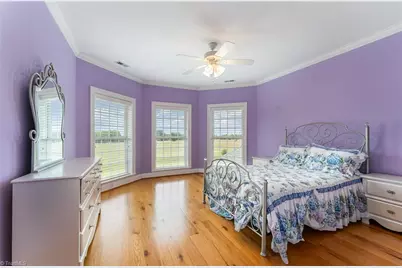 2250 Bethel Church Road, Climax, NC 27313 - Photo 25