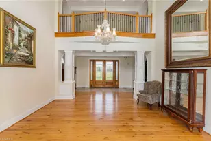 2250 Bethel Church Rd, Climax, NC 27313 - Photo 7