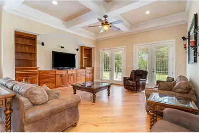 2250 Bethel Church Road, Climax, NC 27313 - Photo 13