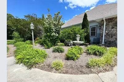 2250 Bethel Church Road, Pleasant Garden, NC 27313 - Photo 39