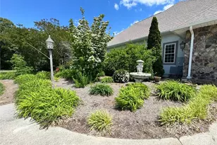 2250 Bethel Church Rd, Climax, NC 27313 - Photo 39