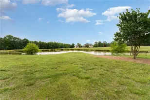 2250 Bethel Church Rd, Climax, NC 27313 - Photo 45