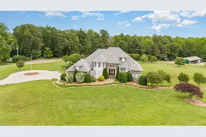 2250 Bethel Church Road, Climax, NC 27313 - Photo 35