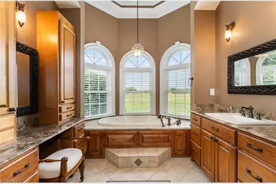2250 Bethel Church Road, Climax, NC 27313 - Photo 19