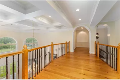 2250 Bethel Church Road, Pleasant Garden, NC 27313 - Photo 25