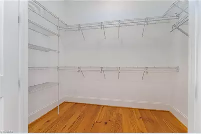 2250 Bethel Church Road, Pleasant Garden, NC 27313 - Photo 21