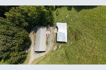 2250 Bethel Church Road, Climax, NC 27313 - Photo 39