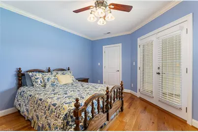 2250 Bethel Church Road, Climax, NC 27313 - Photo 27