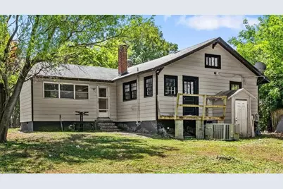 1514 Elwood Avenue, Greensboro, NC 27403 - Photo 19