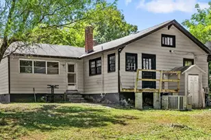 1514 Elwood Ave, Greensboro, NC 27403 - Photo 19