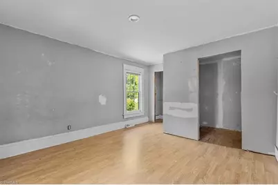 1514 Elwood Avenue, Greensboro, NC 27403 - Photo 13