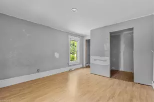 1514 Elwood Ave, Greensboro, NC 27403 - Photo 13