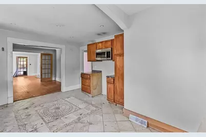 1514 Elwood Avenue, Greensboro, NC 27403 - Photo 7