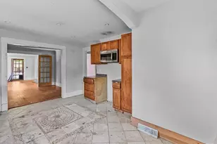 1514 Elwood Ave, Greensboro, NC 27403 - Photo 7