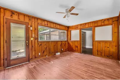 1514 Elwood Avenue, Greensboro, NC 27403 - Photo 11