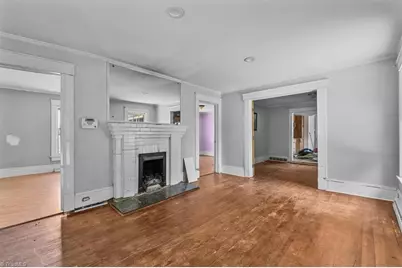 1514 Elwood Avenue, Greensboro, NC 27403 - Photo 5