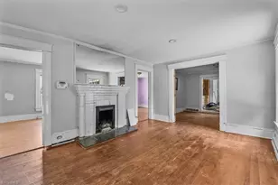 1514 Elwood Ave, Greensboro, NC 27403 - Photo 5