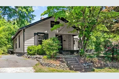 1514 Elwood Avenue, Greensboro, NC 27403 - Photo 3