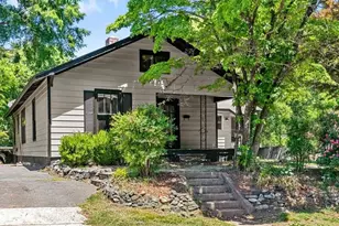 1514 Elwood Ave, Greensboro, NC 27403 - Photo 3