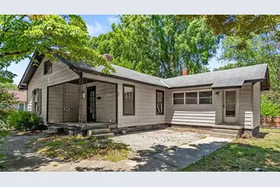 1514 Elwood Avenue, Greensboro, NC 27403 - Photo 1