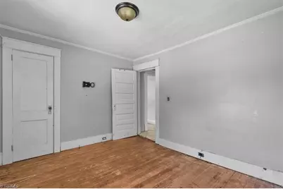 1514 Elwood Avenue, Greensboro, NC 27403 - Photo 17