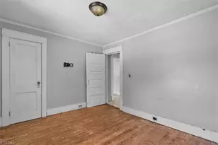 1514 Elwood Ave, Greensboro, NC 27403 - Photo 17