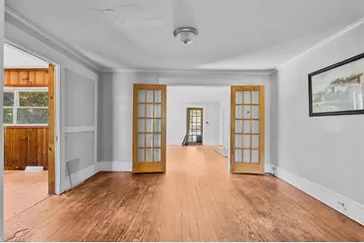 1514 Elwood Avenue, Greensboro, NC 27403 - Photo 9