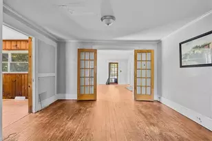 1514 Elwood Ave, Greensboro, NC 27403 - Photo 9