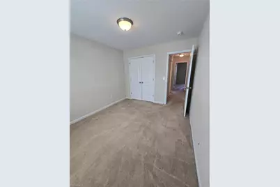 7312 Scenic Village Lane, Whitsett, NC 27377 - Photo 31