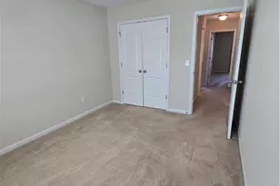 7312 Scenic Village Ln, Whitsett, NC 27377 - Photo 31