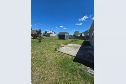 7312 Scenic Village Lane, Whitsett, NC 27377 - Photo 35