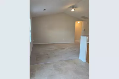 7312 Scenic Village Lane, Whitsett, NC 27377 - Photo 7