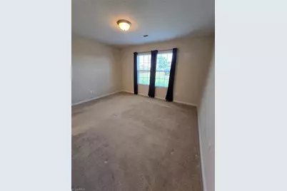 7312 Scenic Village Lane, Whitsett, NC 27377 - Photo 23