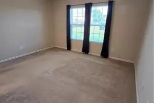 7312 Scenic Village Ln, Whitsett, NC 27377 - Photo 23