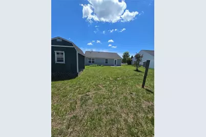 7312 Scenic Village Lane, Whitsett, NC 27377 - Photo 37