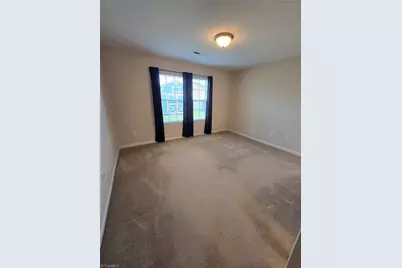7312 Scenic Village Lane, Whitsett, NC 27377 - Photo 21