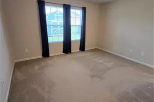 7312 Scenic Village Ln, Whitsett, NC 27377 - Photo 21