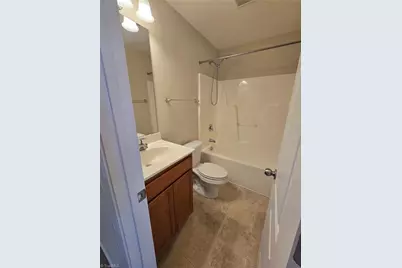 7312 Scenic Village Lane, Whitsett, NC 27377 - Photo 29