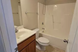 7312 Scenic Village Ln, Whitsett, NC 27377 - Photo 29