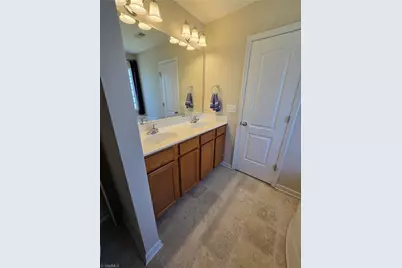 7312 Scenic Village Lane, Whitsett, NC 27377 - Photo 27