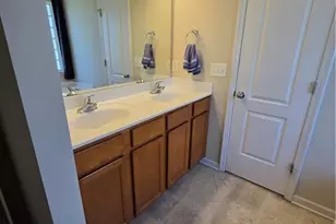 7312 Scenic Village Ln, Whitsett, NC 27377 - Photo 27